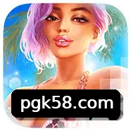 Bikini Paradise - Pragmatic Play