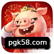 Piggy Gold - Pragmatic Play