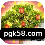 Prosperity Fortune Tree - Pragmatic Play